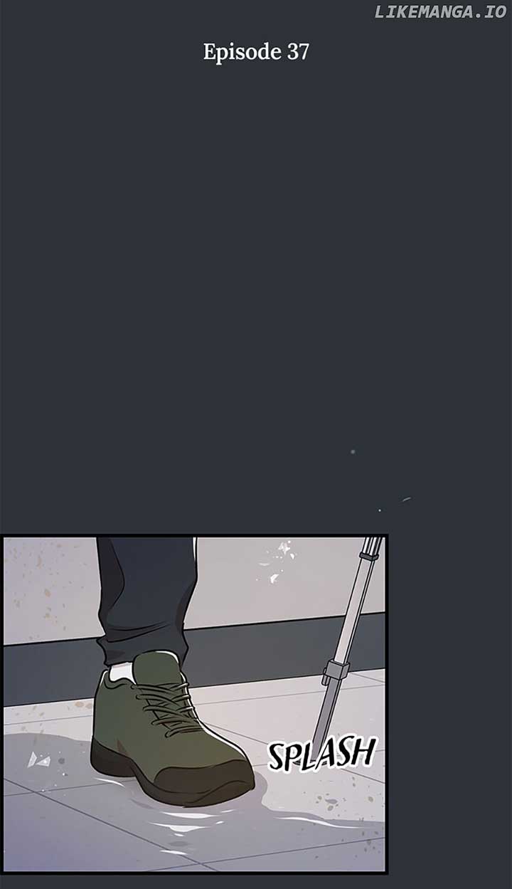 Actor Class Chapter 37 - Page 16