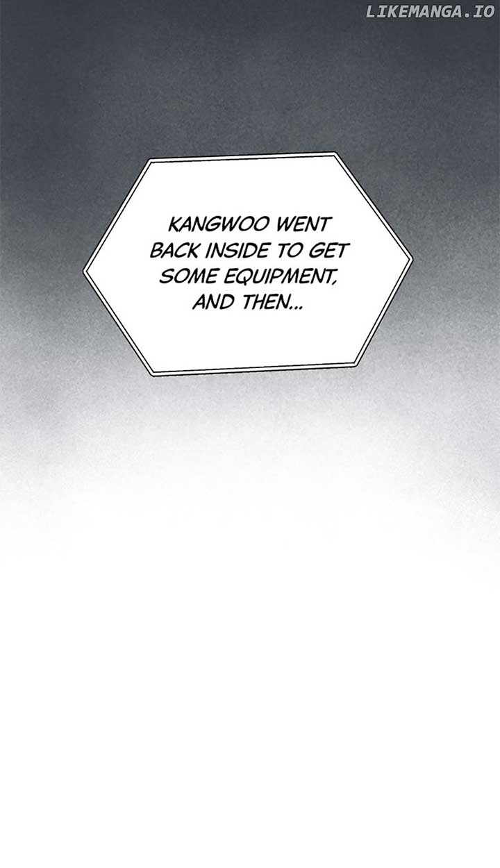 Actor Class Chapter 37 - Page 26