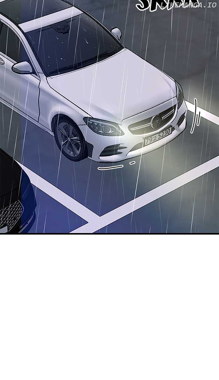 Actor Class Chapter 37 - Page 28