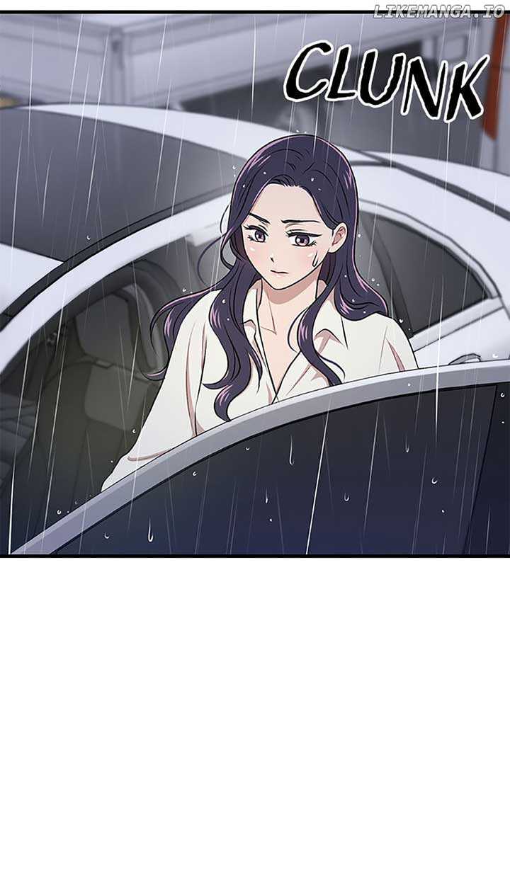 Actor Class Chapter 37 - Page 29