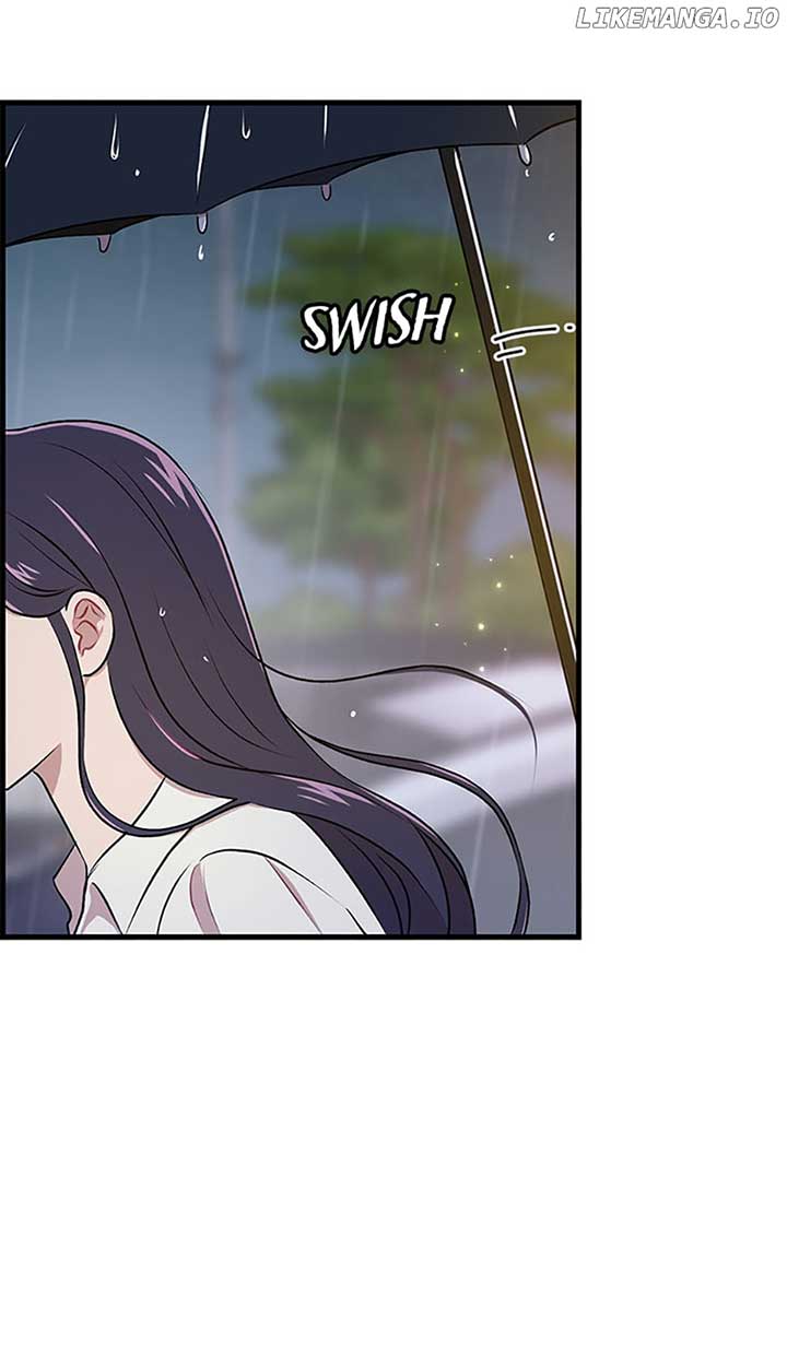 Actor Class Chapter 37 - Page 30