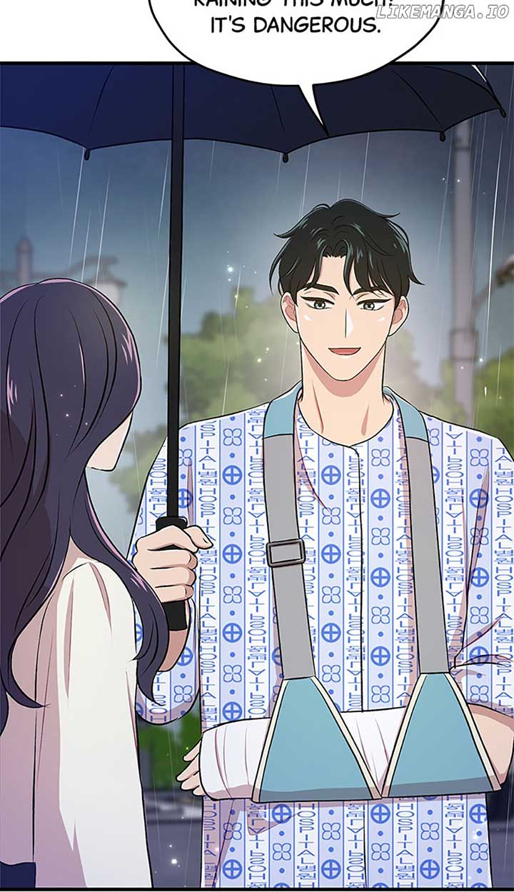 Actor Class Chapter 37 - Page 32