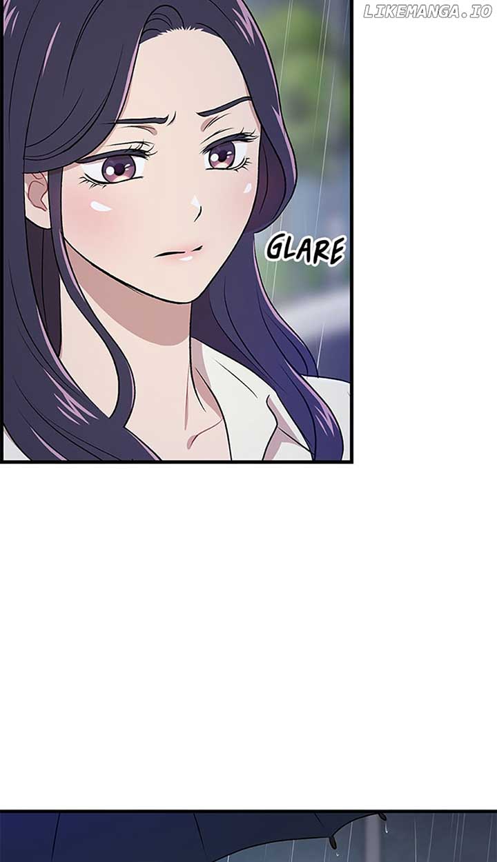 Actor Class Chapter 37 - Page 34