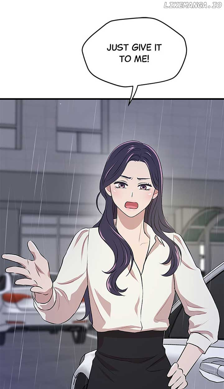 Actor Class Chapter 37 - Page 38