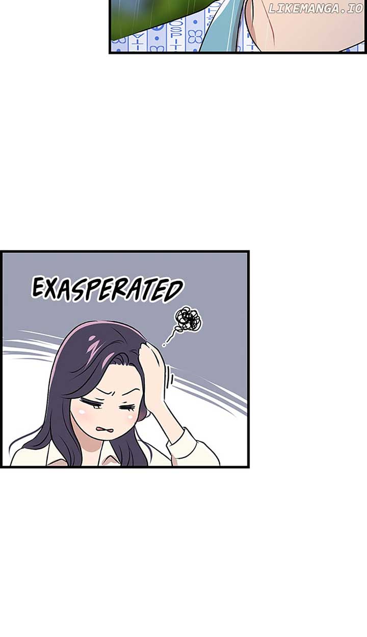 Actor Class Chapter 37 - Page 40