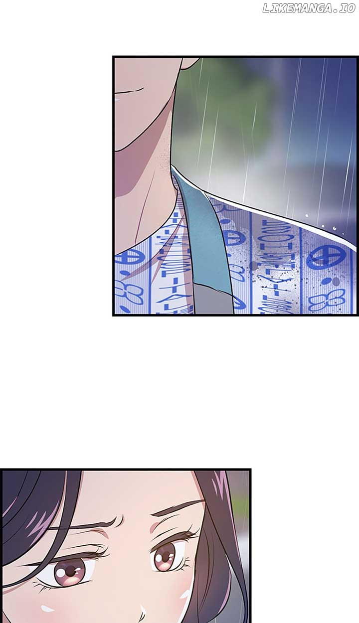 Actor Class Chapter 37 - Page 41