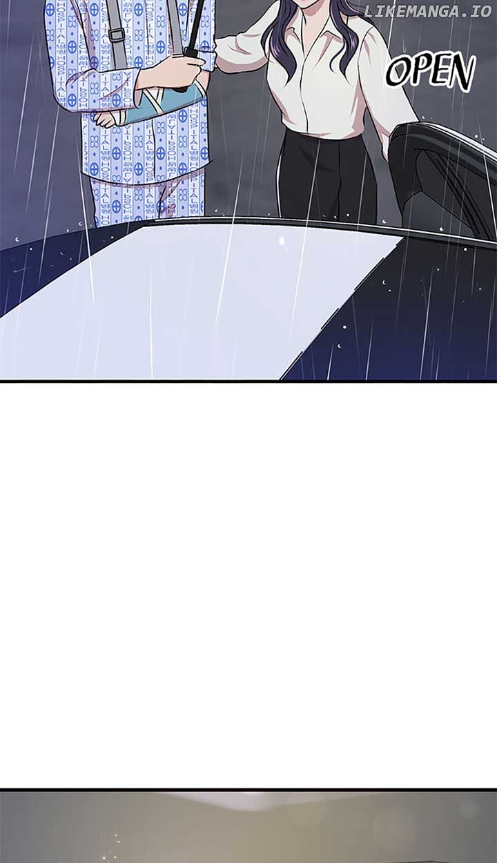 Actor Class Chapter 37 - Page 43