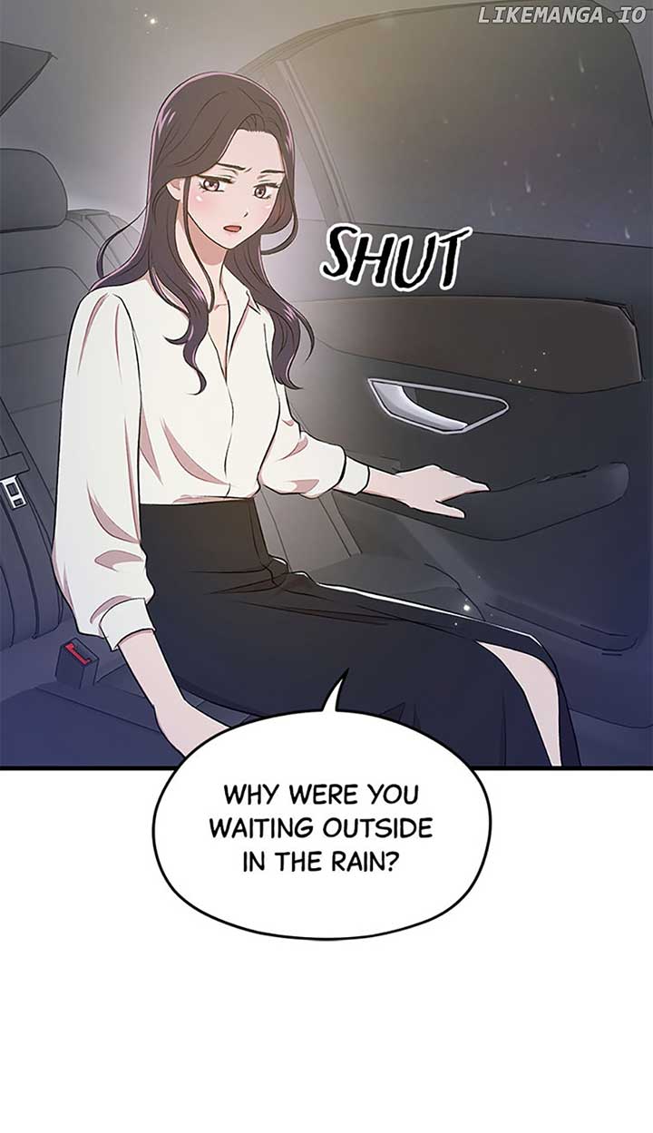 Actor Class Chapter 37 - Page 44