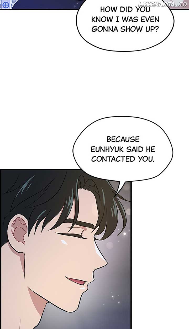 Actor Class Chapter 37 - Page 46