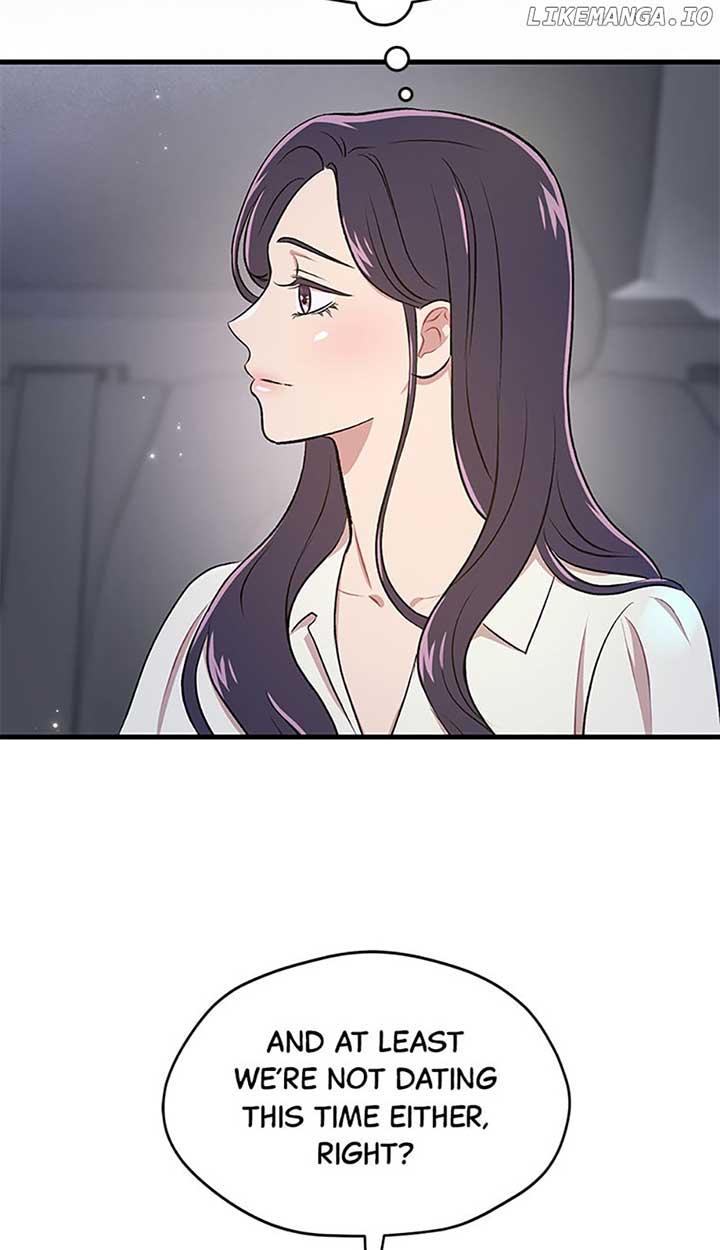 Actor Class Chapter 37 - Page 50