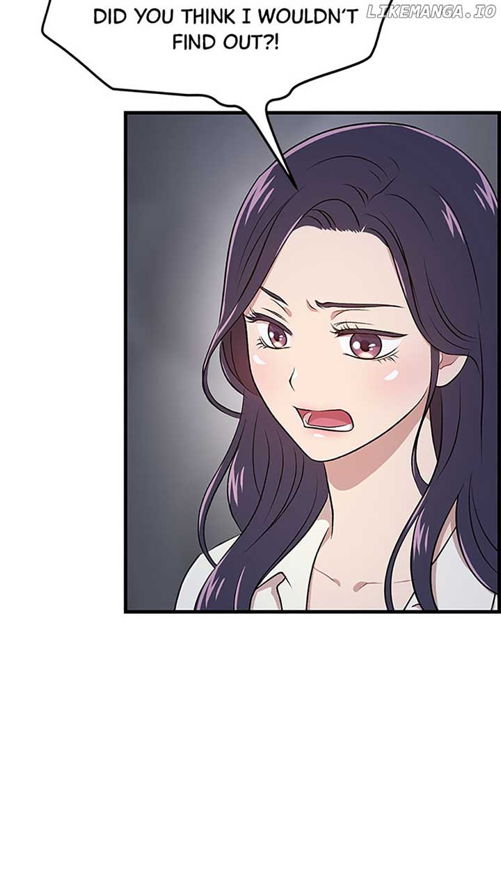 Actor Class Chapter 37 - Page 58