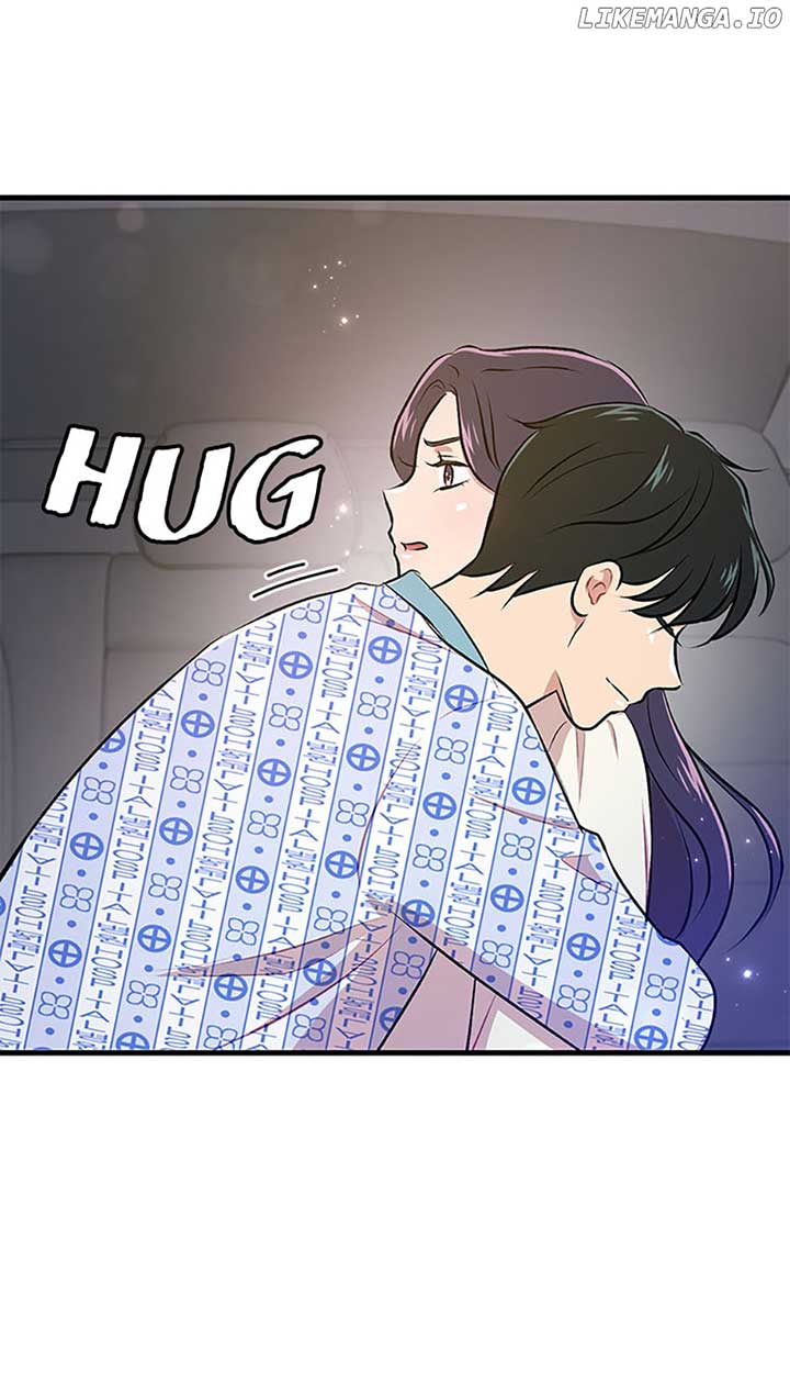 Actor Class Chapter 37 - Page 59