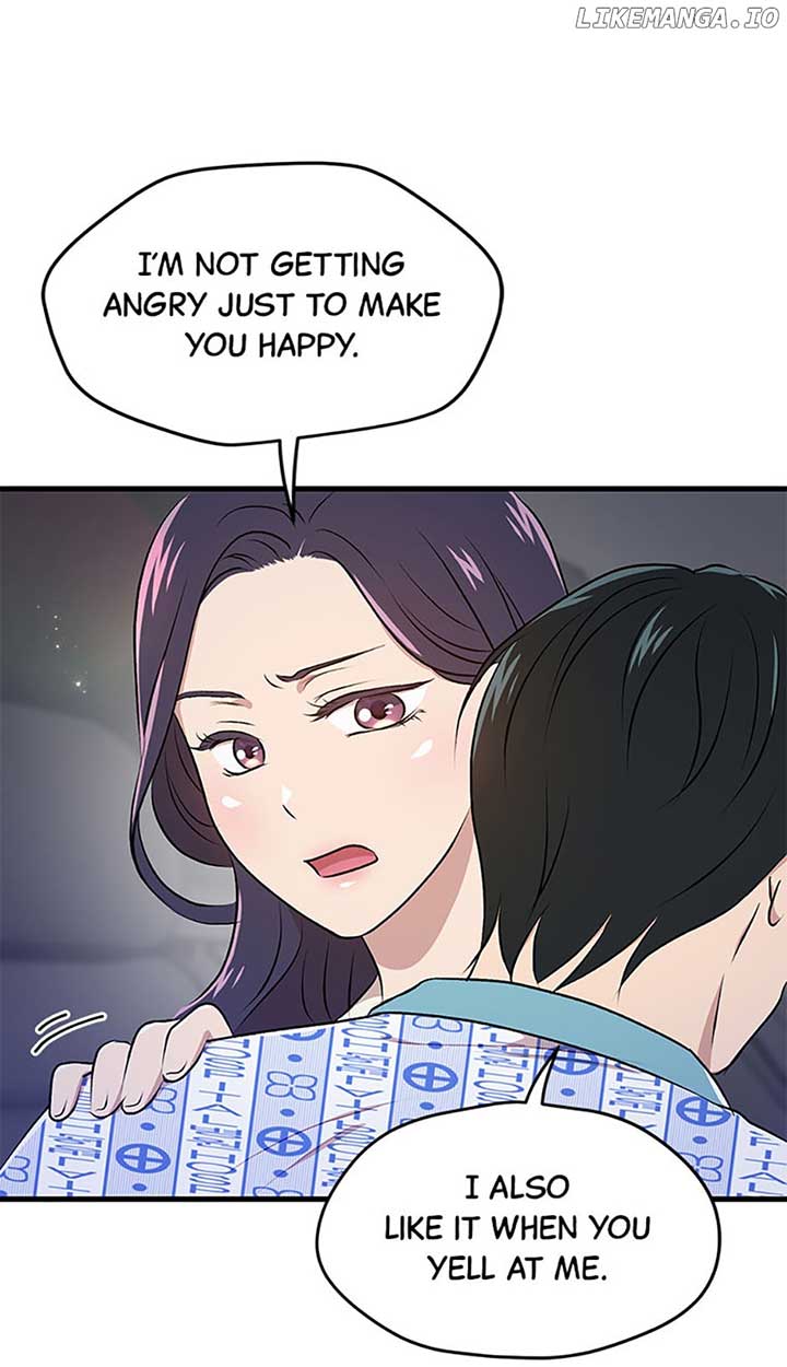 Actor Class Chapter 37 - Page 61