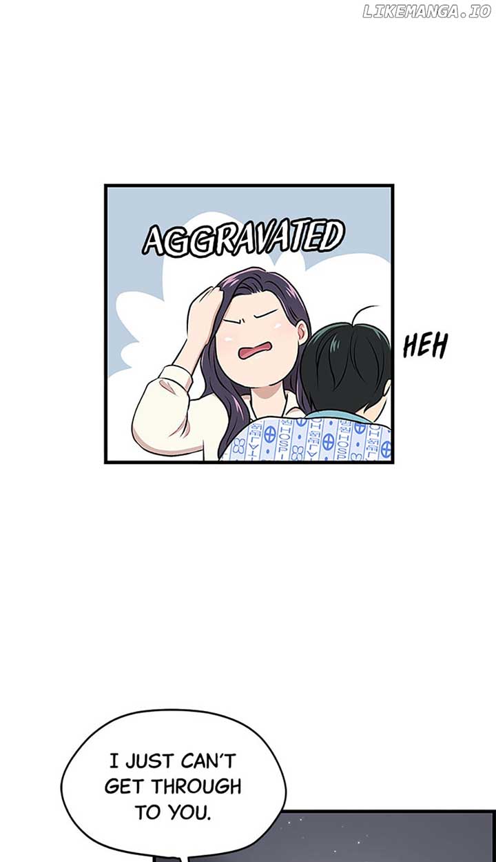 Actor Class Chapter 37 - Page 62