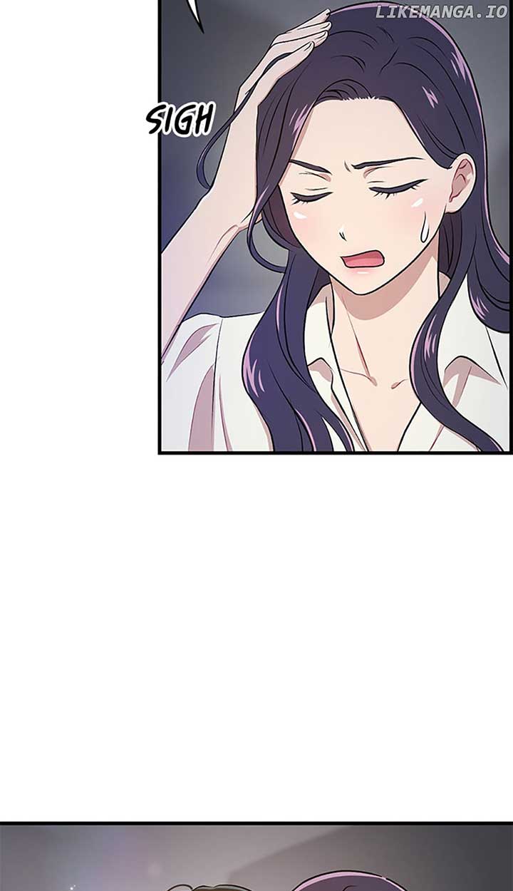 Actor Class Chapter 37 - Page 63