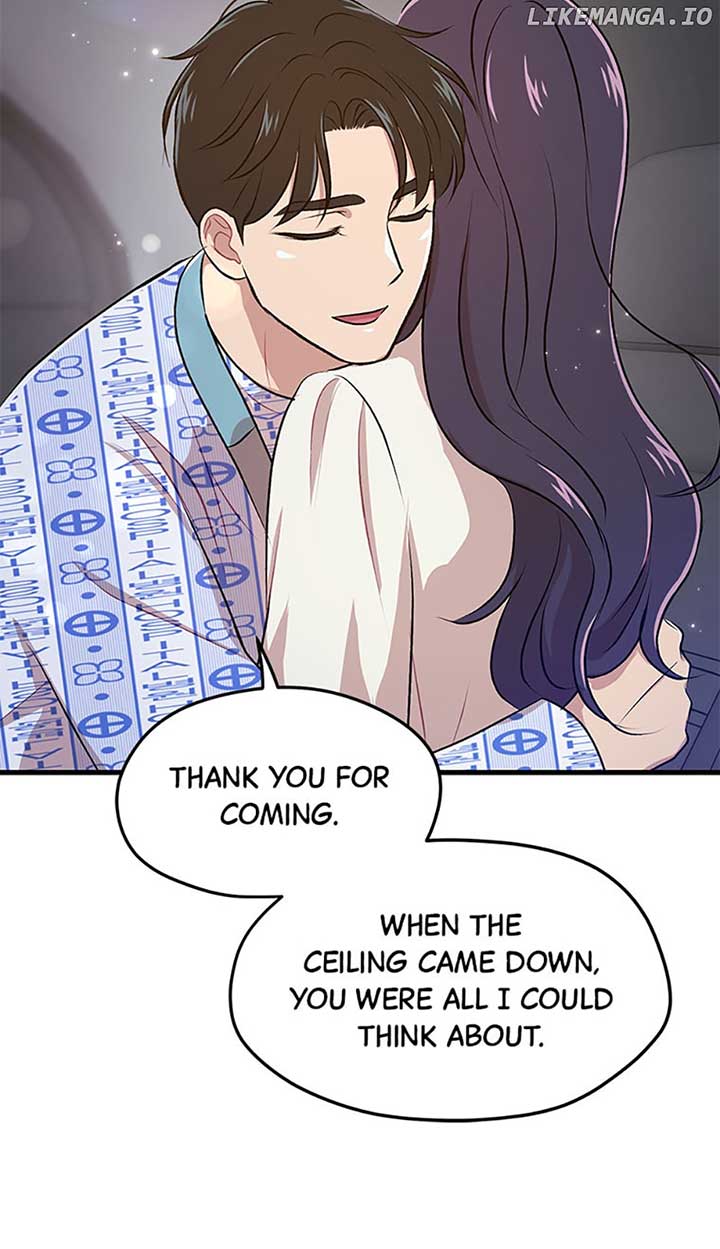 Actor Class Chapter 37 - Page 64