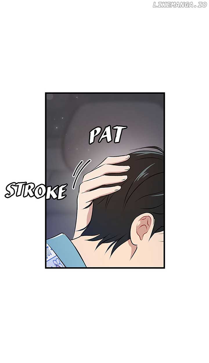 Actor Class Chapter 37 - Page 66