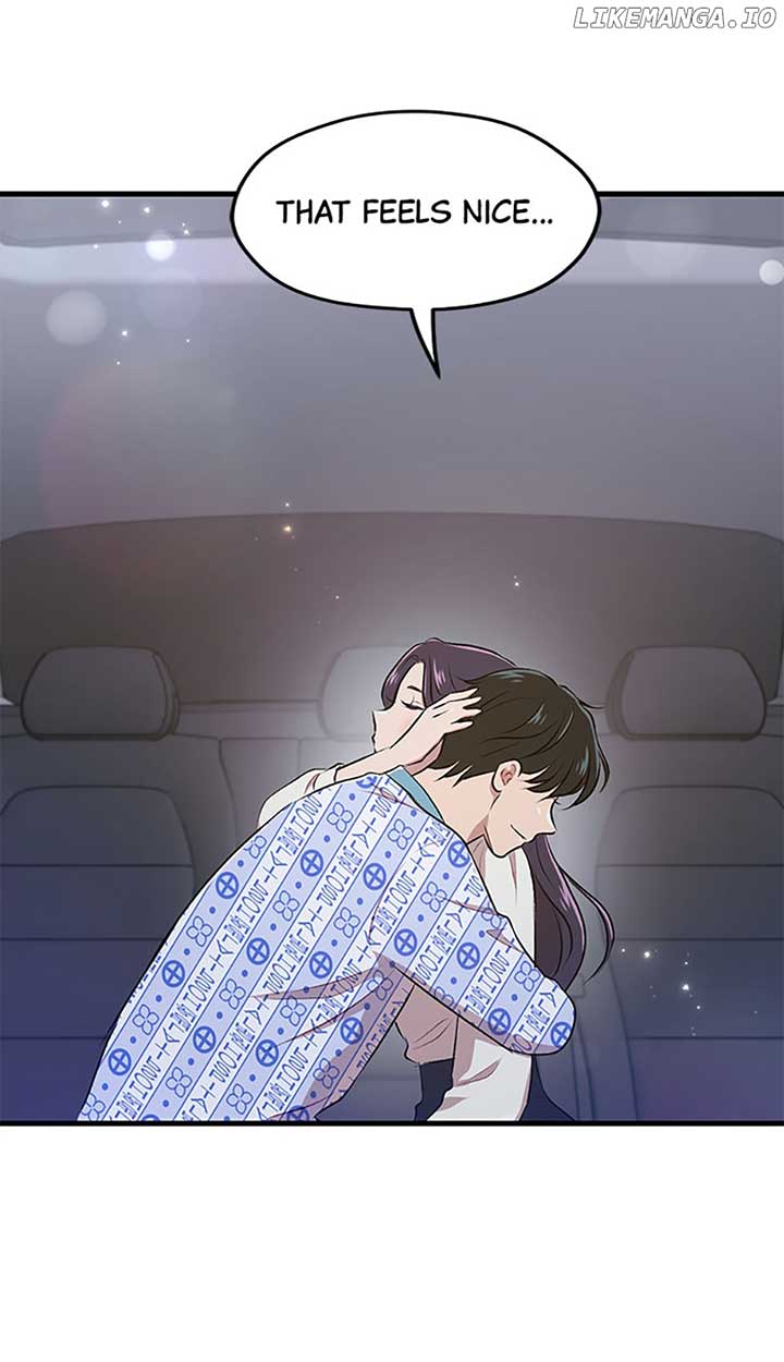 Actor Class Chapter 37 - Page 67