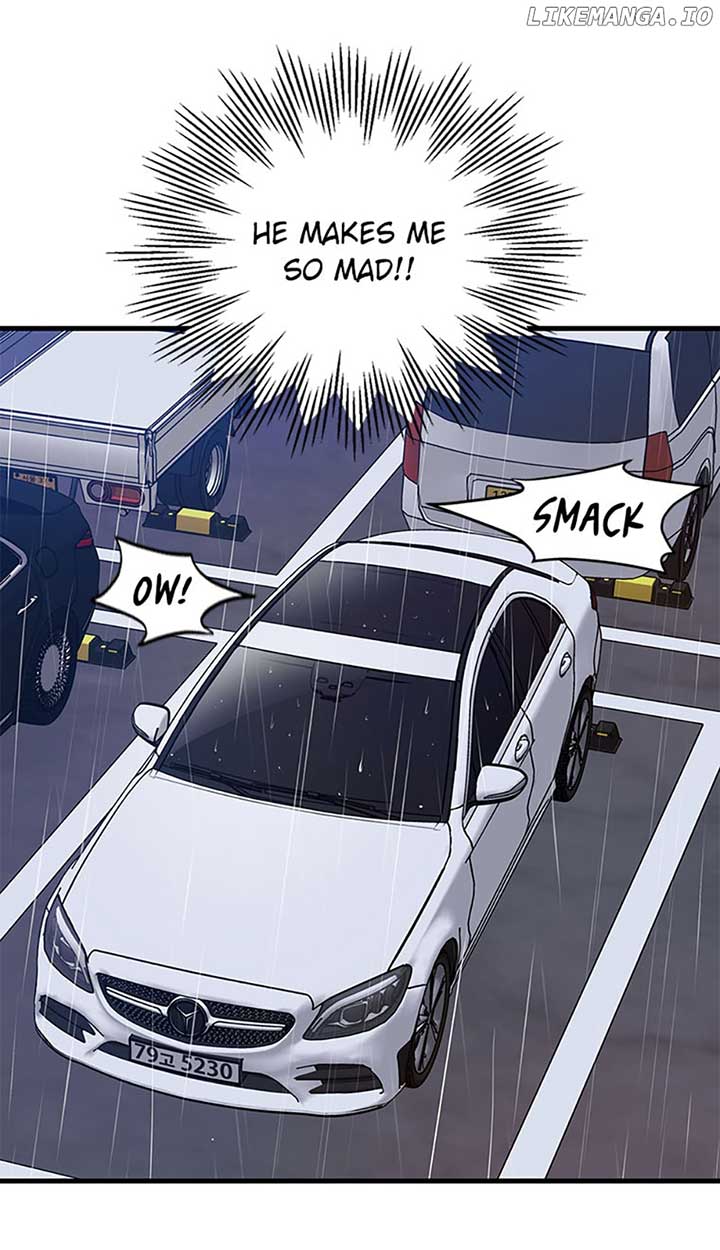 Actor Class Chapter 37 - Page 69