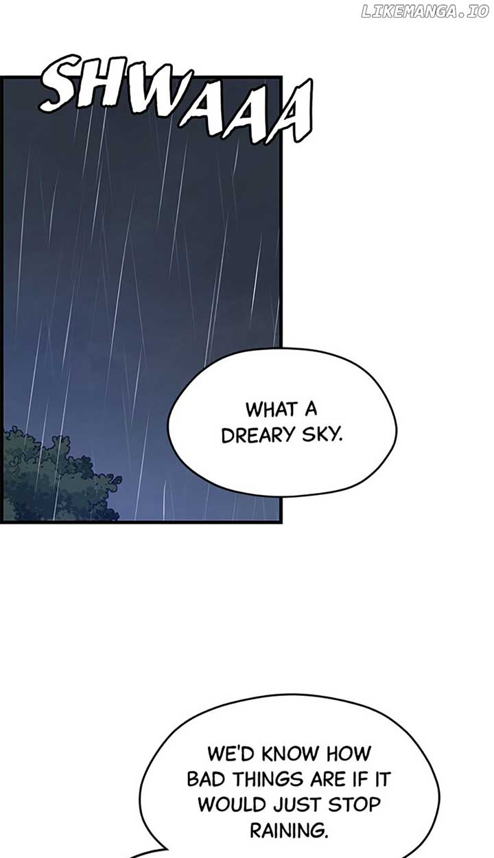 Actor Class Chapter 37 - Page 71