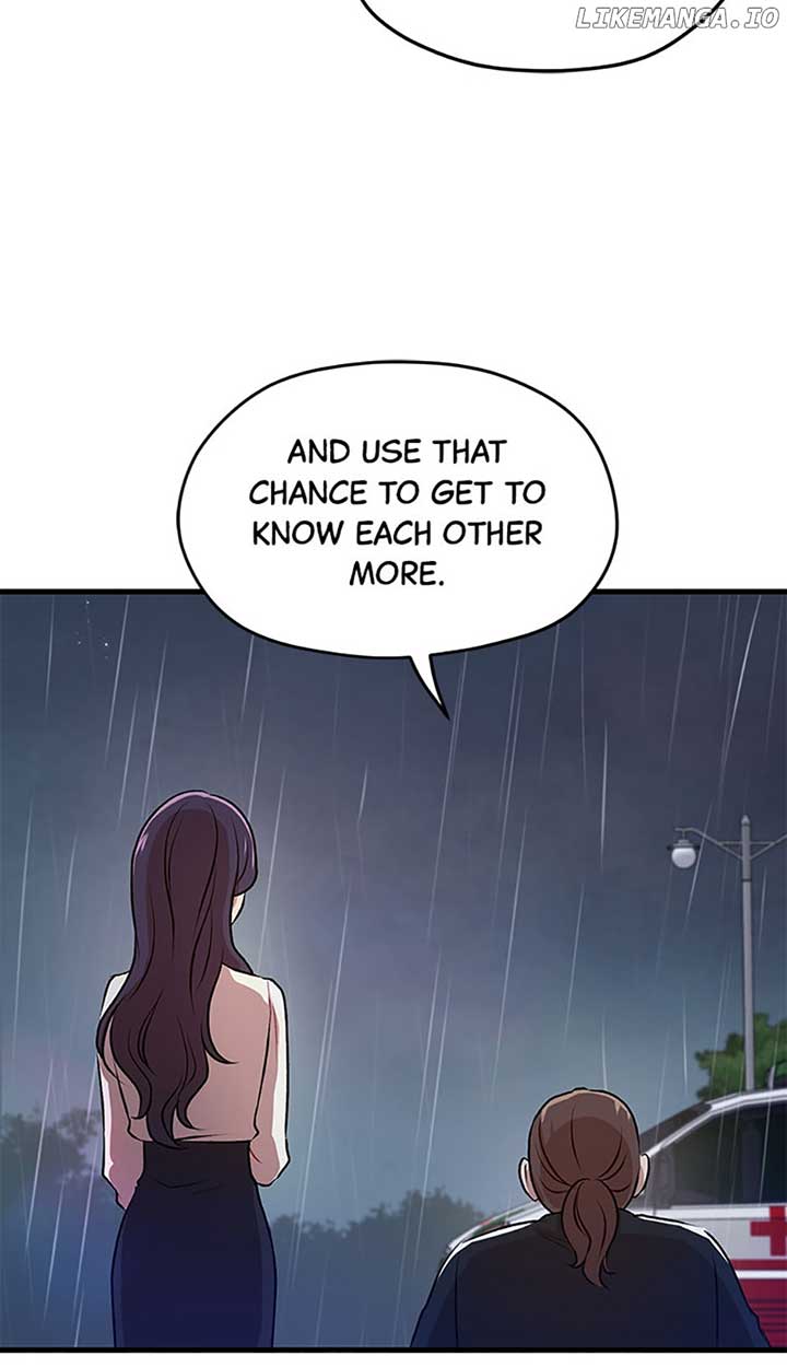 Actor Class Chapter 37 - Page 78