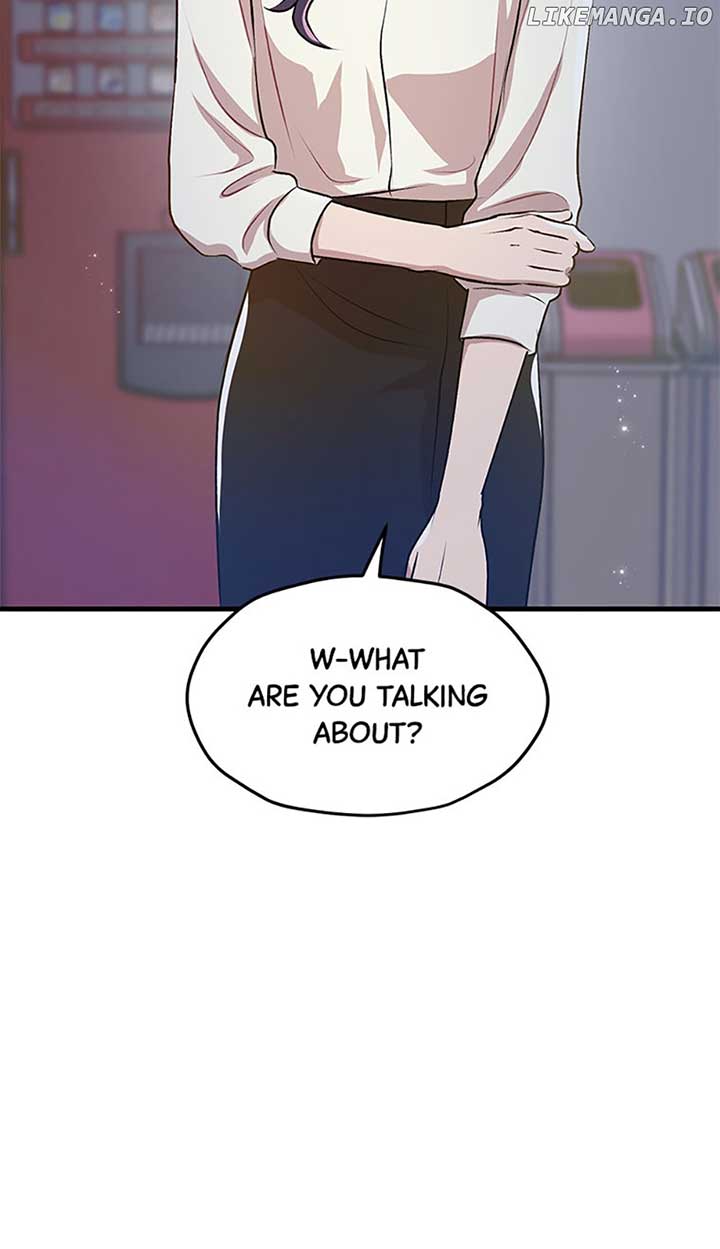 Actor Class Chapter 37 - Page 80