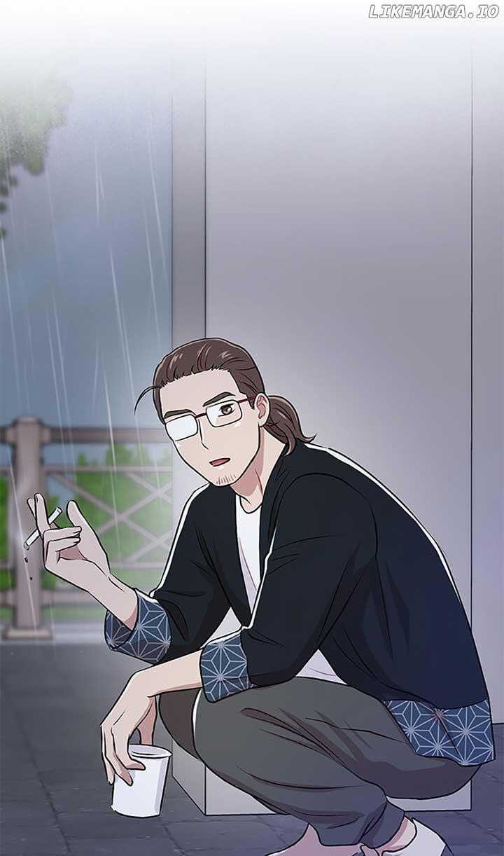 Actor Class Chapter 37 - Page 81