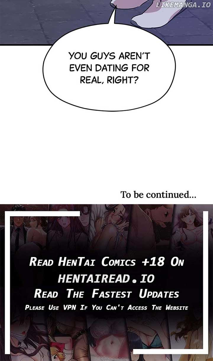 Actor Class Chapter 37 - Page 82