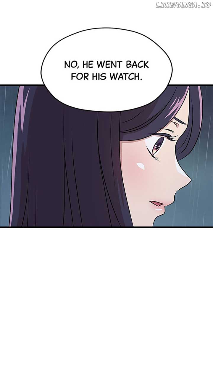 Actor Class Chapter 38 - Page 9