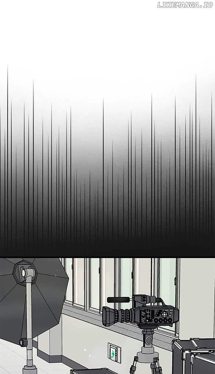 Actor Class Chapter 38 - Page 11