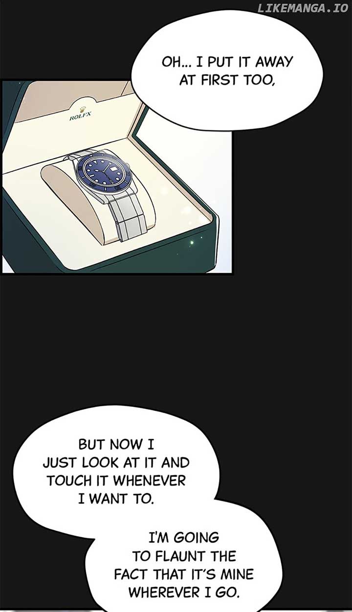 Actor Class Chapter 38 - Page 17