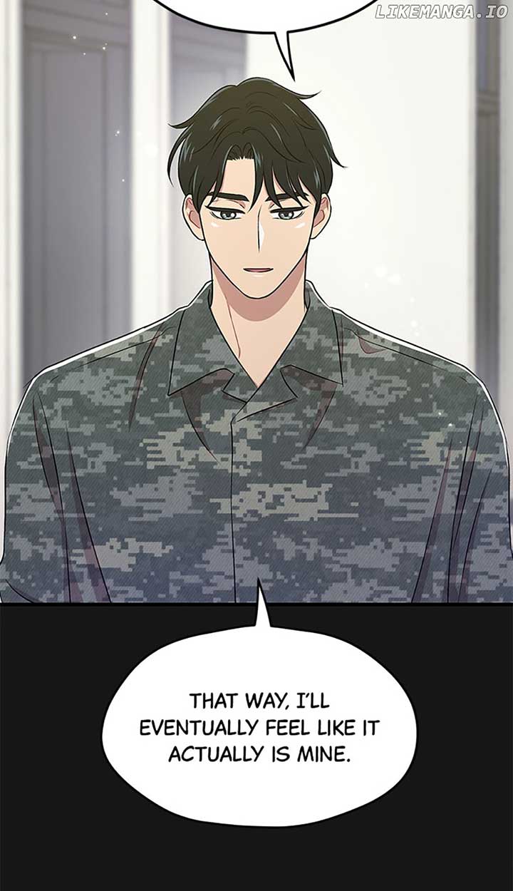 Actor Class Chapter 38 - Page 18