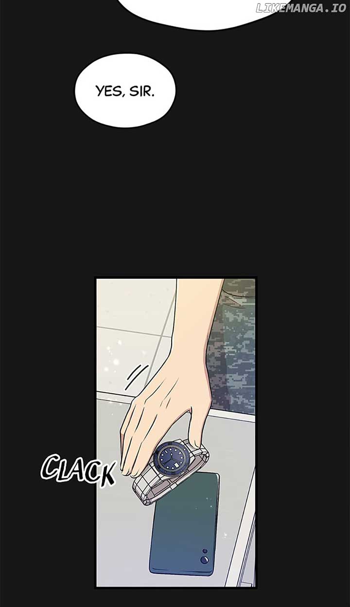 Actor Class Chapter 38 - Page 20