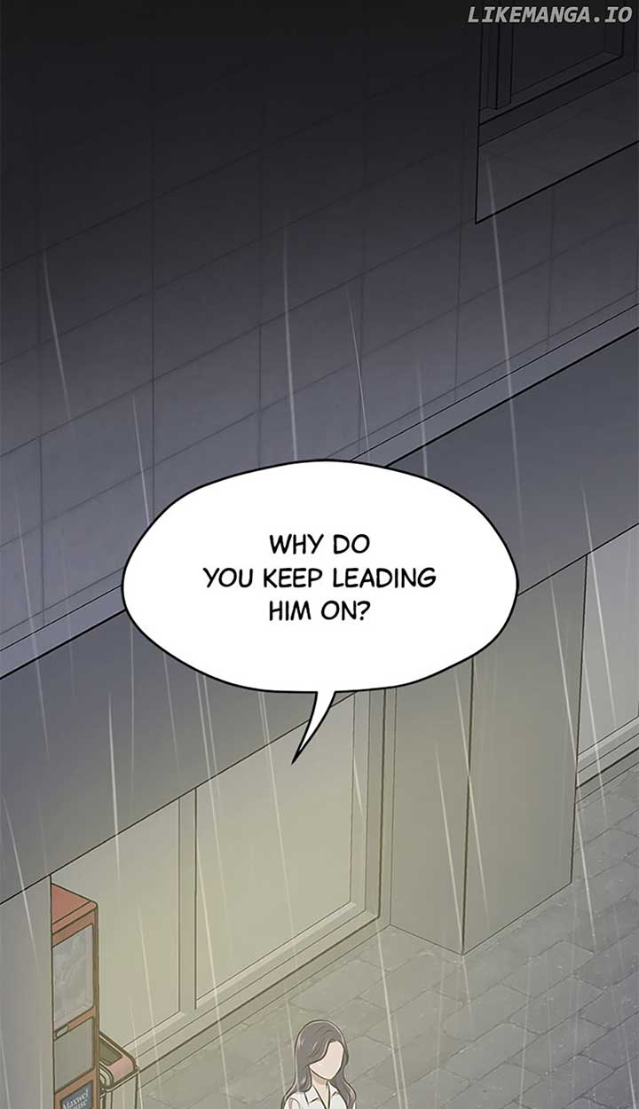 Actor Class Chapter 38 - Page 22