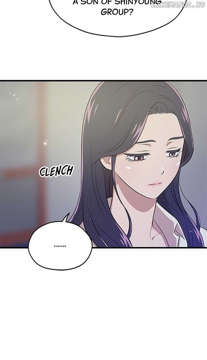 Actor Class Chapter 38 - Page 24