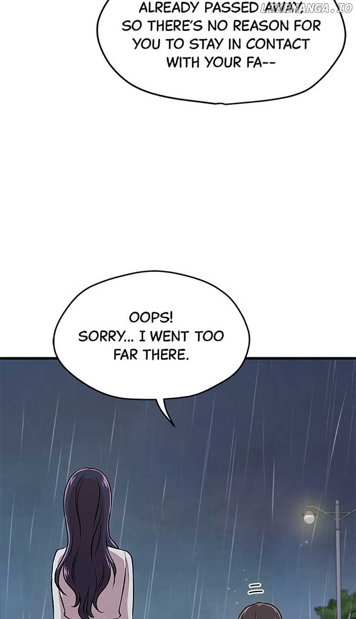 Actor Class Chapter 38 - Page 26