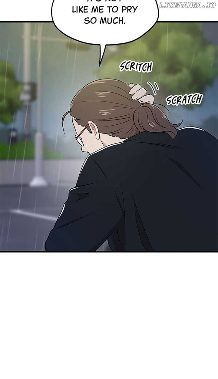 Actor Class Chapter 38 - Page 28