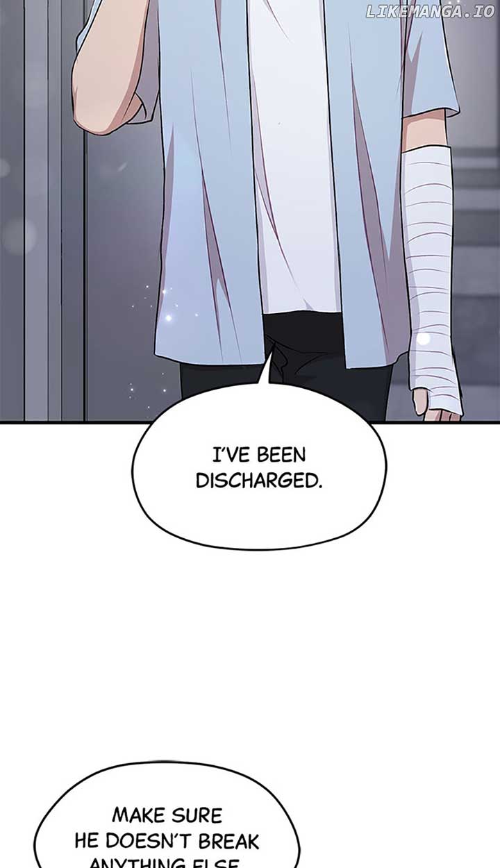 Actor Class Chapter 38 - Page 31