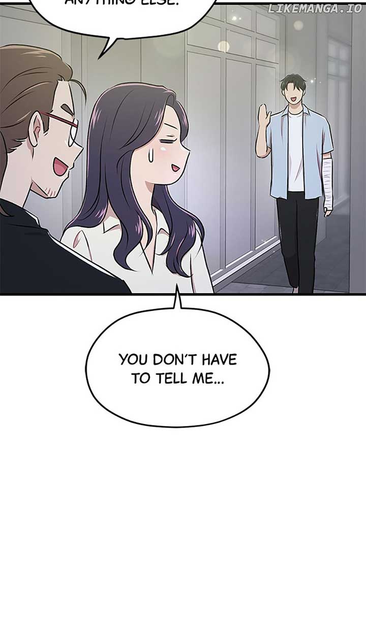 Actor Class Chapter 38 - Page 32