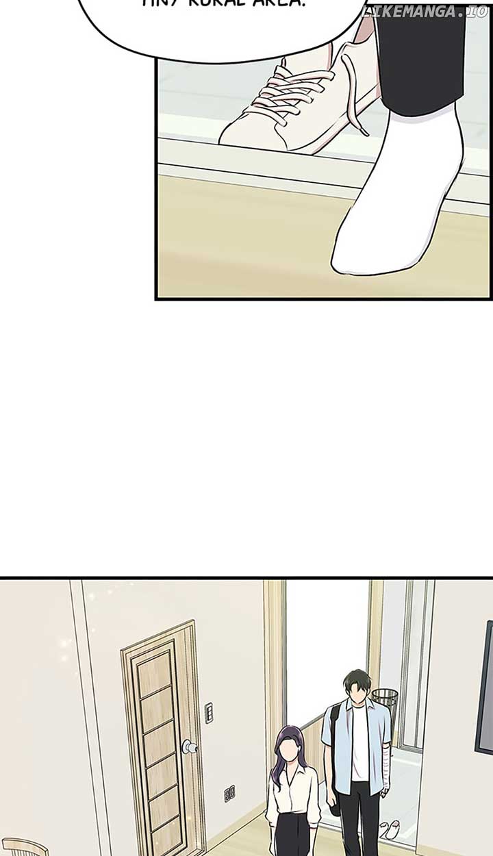 Actor Class Chapter 38 - Page 35