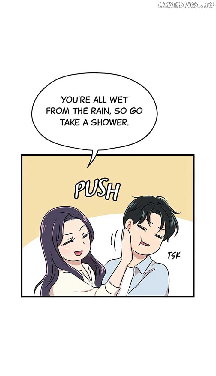 Actor Class Chapter 38 - Page 39