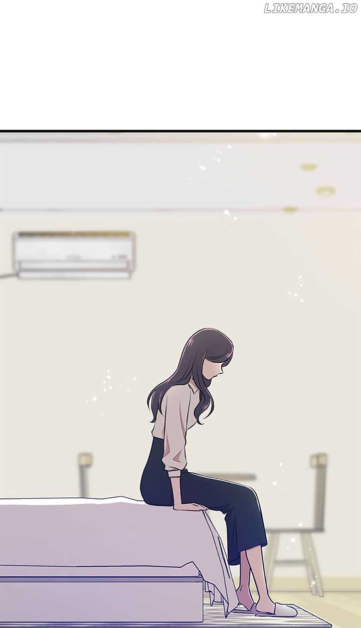 Actor Class Chapter 38 - Page 41