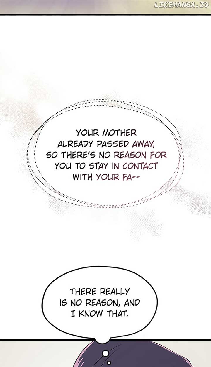 Actor Class Chapter 38 - Page 42