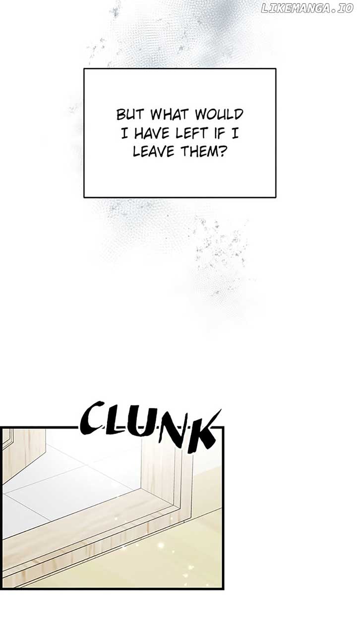 Actor Class Chapter 38 - Page 44