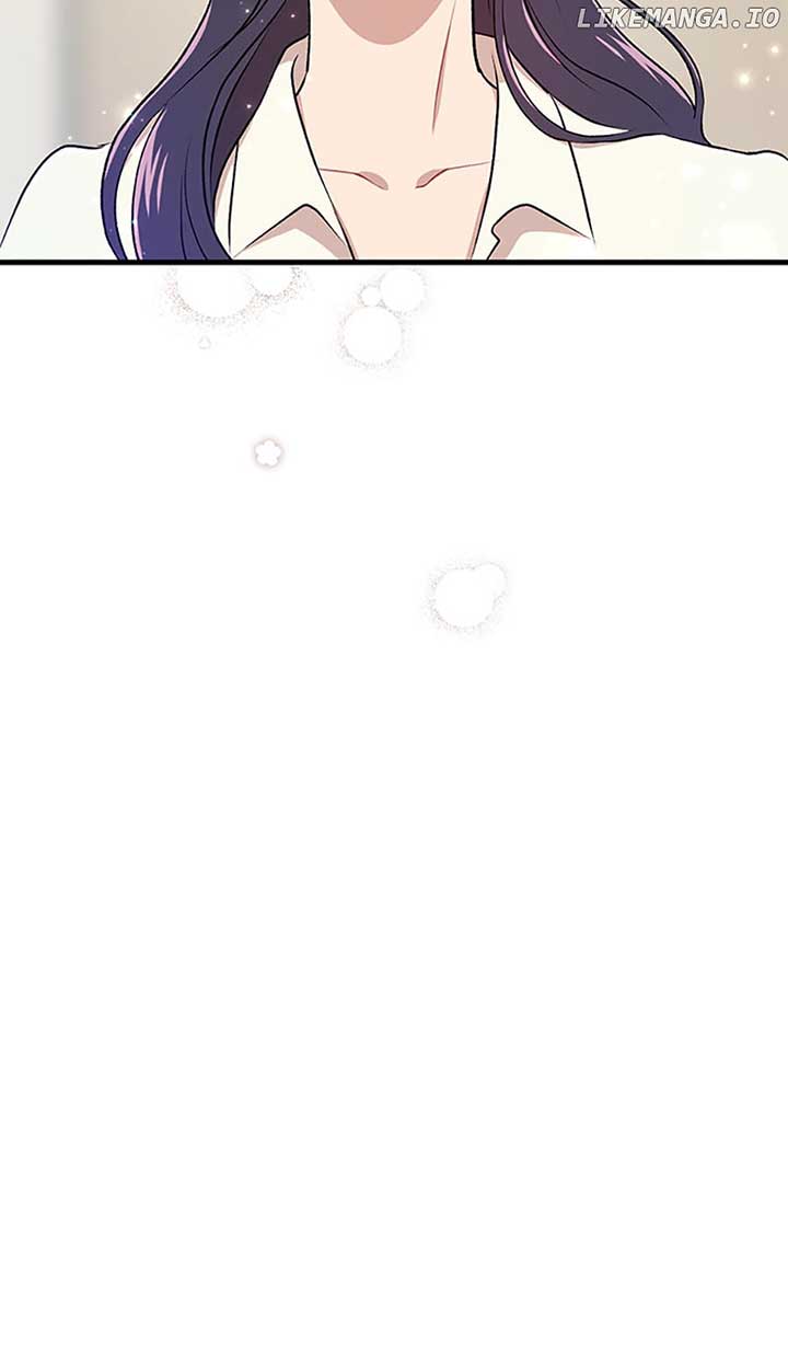 Actor Class Chapter 38 - Page 47