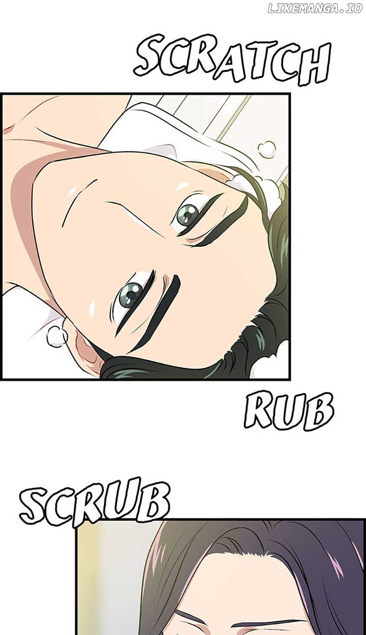 Actor Class Chapter 38 - Page 49