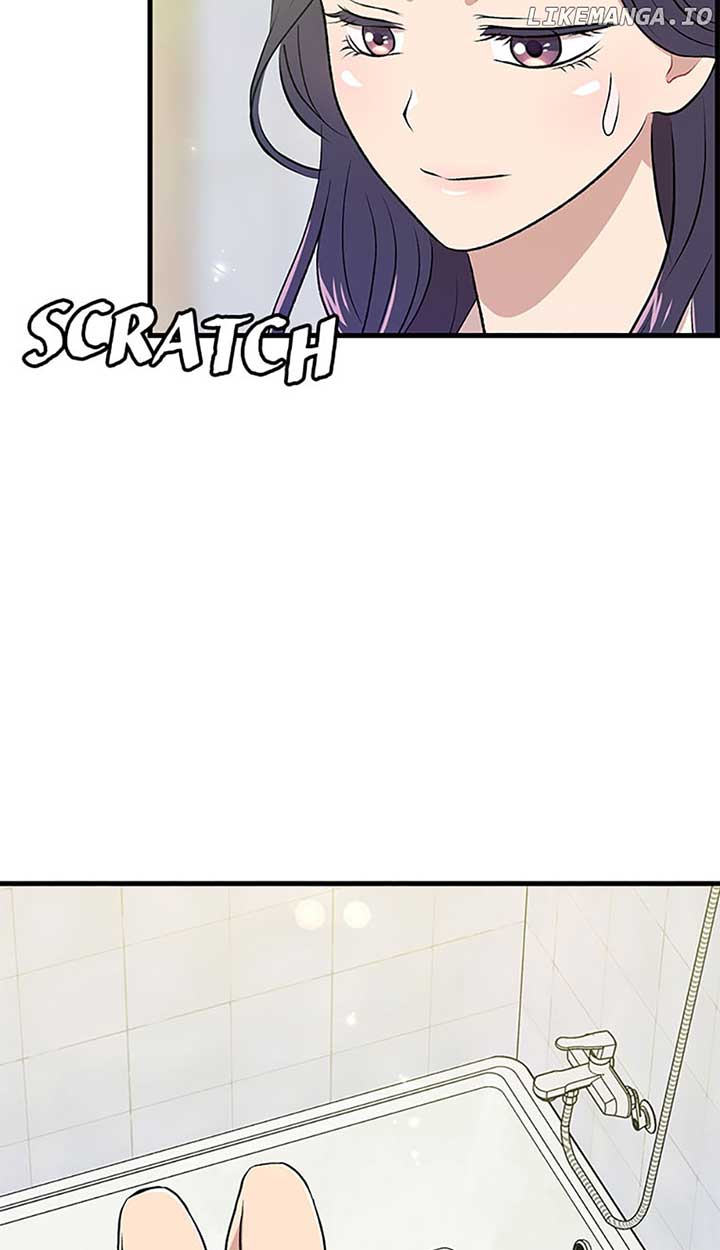 Actor Class Chapter 38 - Page 50