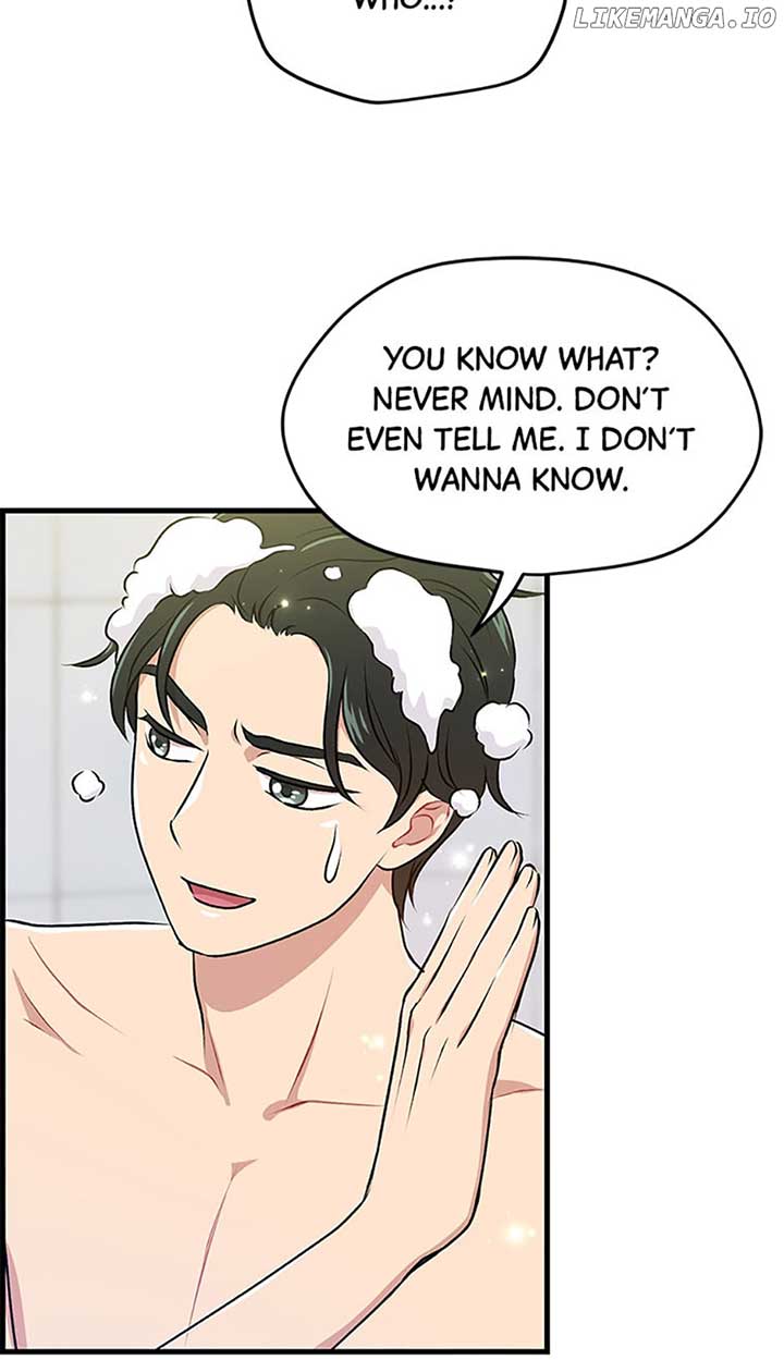 Actor Class Chapter 38 - Page 56