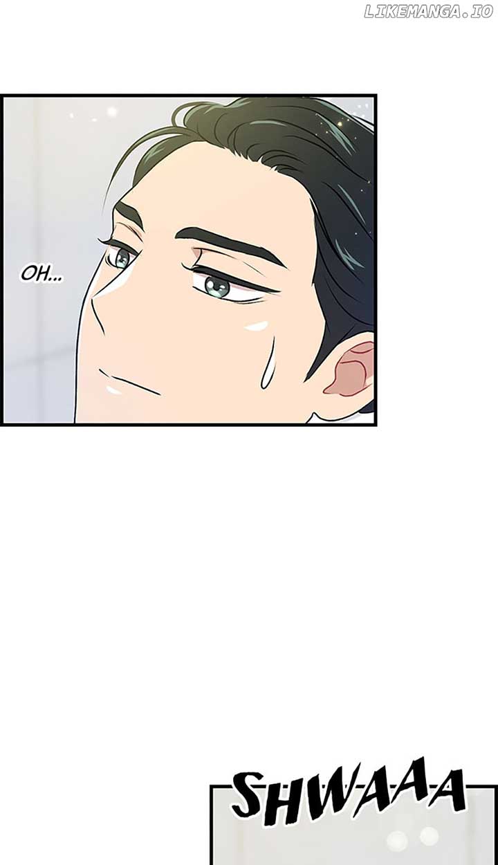 Actor Class Chapter 38 - Page 58