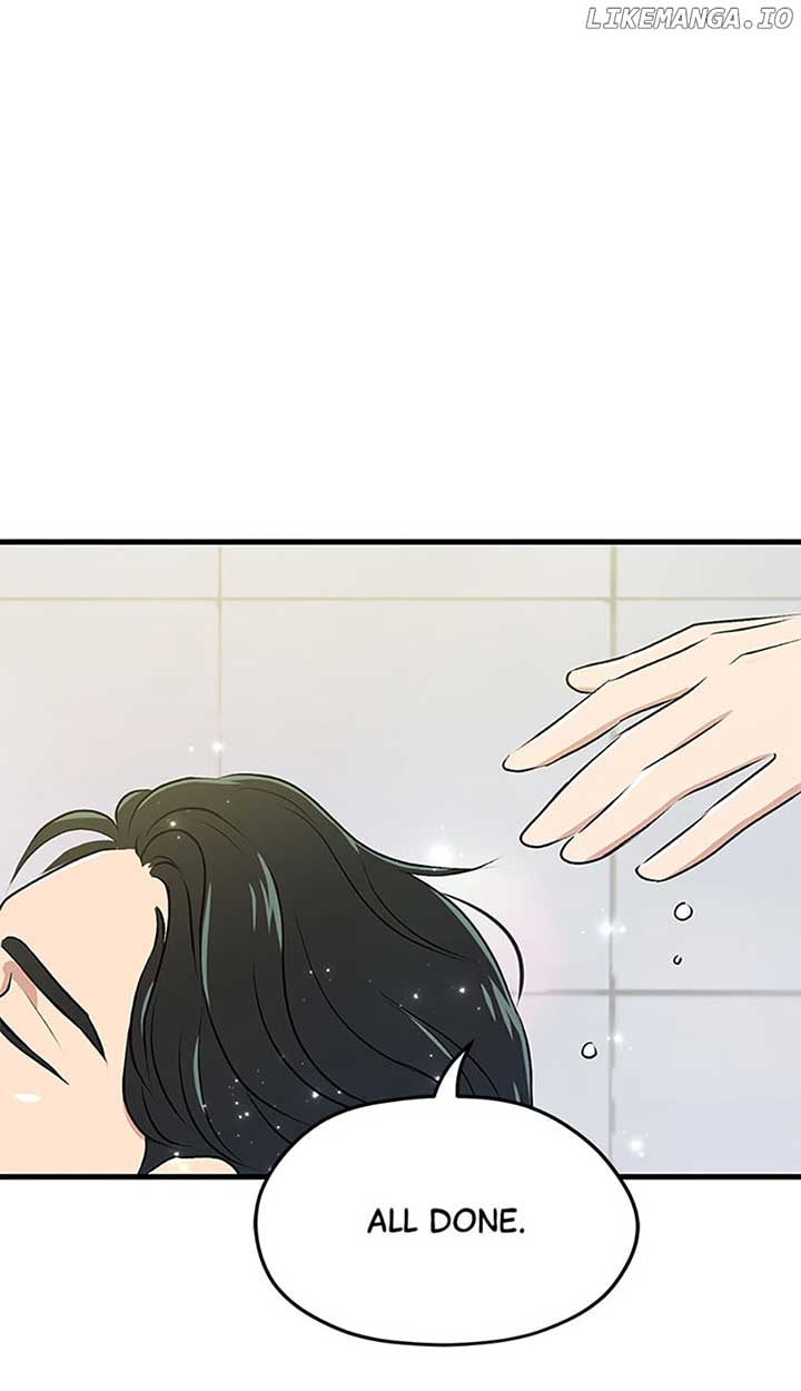 Actor Class Chapter 38 - Page 61